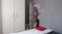 Bed Room 2 - 10 square meters of property in Zandspruit