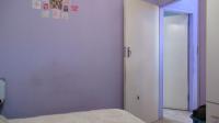 Bed Room 1 - 9 square meters of property in Zandspruit