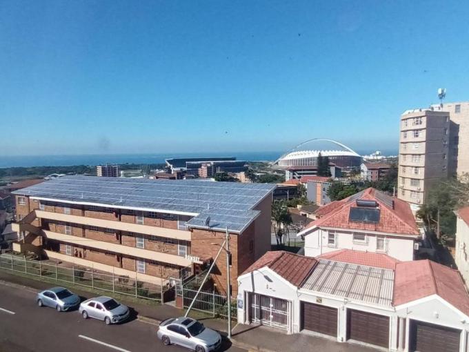 2 Bedroom Apartment to Rent in Morningside - DBN - Property to rent - MR712543