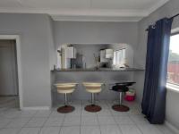  of property in Morningside - DBN