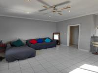  of property in Morningside - DBN