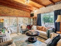  of property in Garsfontein