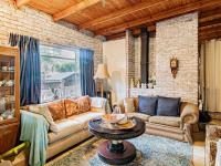  of property in Garsfontein