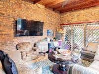  of property in Garsfontein
