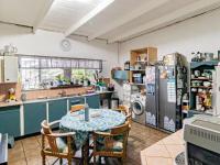  of property in Garsfontein