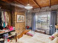  of property in Garsfontein