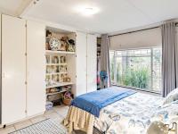  of property in Garsfontein