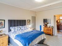  of property in Garsfontein