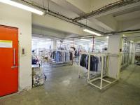  of property in Salt River