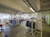  of property in Salt River