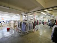  of property in Salt River