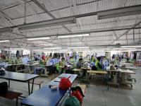  of property in Salt River