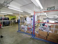  of property in Salt River