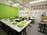  of property in Salt River