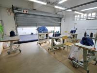  of property in Salt River