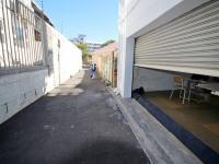  of property in Salt River