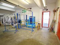  of property in Salt River