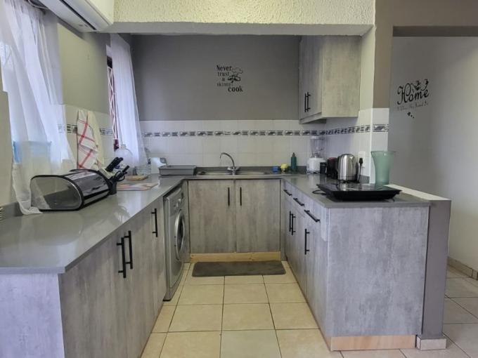 2 Bedroom Apartment for Sale For Sale in Warner Beach - MR712547