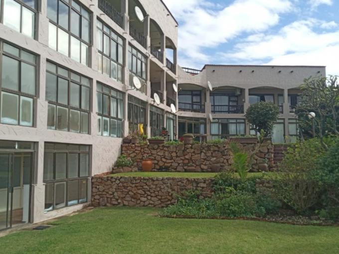 2 Bedroom Apartment for Sale For Sale in Warner Beach - MR712547