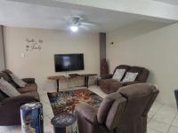  of property in Warner Beach