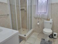  of property in Warner Beach