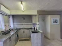  of property in Warner Beach