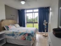  of property in Warner Beach