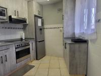  of property in Warner Beach