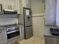  of property in Warner Beach