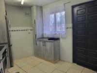  of property in Warner Beach