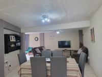  of property in Warner Beach
