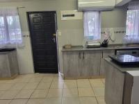  of property in Warner Beach