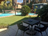  of property in Randhart