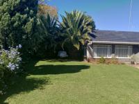  of property in Randhart