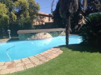 of property in Randhart