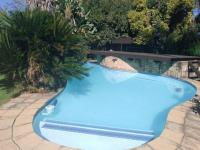  of property in Randhart