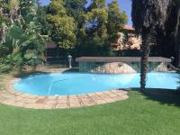  of property in Randhart