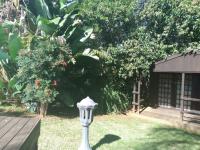  of property in Randhart