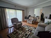 of property in Randhart