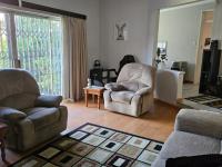  of property in Randhart