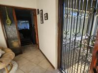  of property in Randhart