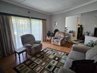  of property in Randhart