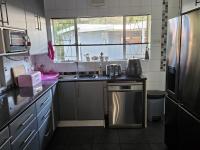 of property in Randhart