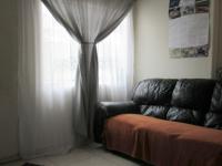  of property in Windmill Park