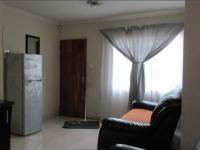 of property in Windmill Park