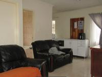  of property in Windmill Park
