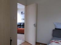  of property in Windmill Park