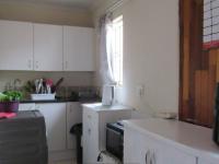  of property in Windmill Park