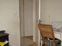  of property in Windmill Park