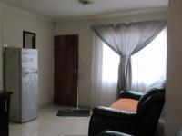  of property in Windmill Park